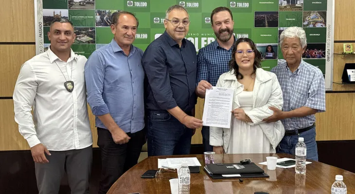 Toledo sanciona lei para patinetes e bikes elétricas; veja regras, limites e multas