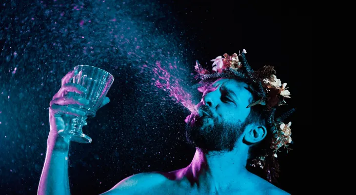 37º Festival de Teatro de Cascavel: Confira a programação completa até domingo (10)