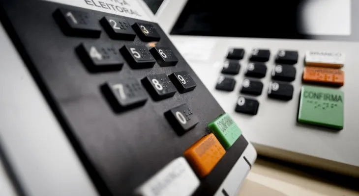 Eleições 2026: financiamento coletivo de campanha começa nesta sexta