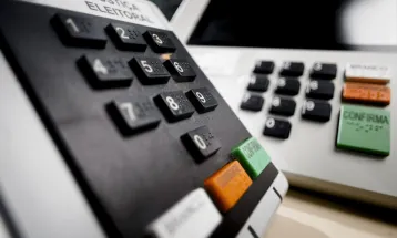 TSE cria grupo de trabalho para ampliar inclusão de eleitores no processo