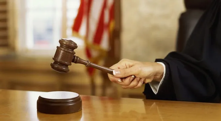 Tribunal do Júri de Reserva condena homem a 14 anos por tentativas de homicídio no Natal