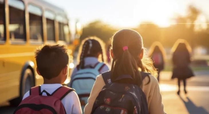 Veto de pais a aulas sobre gênero: STF decide se lei estadual fere diretrizes nacionais de ensino