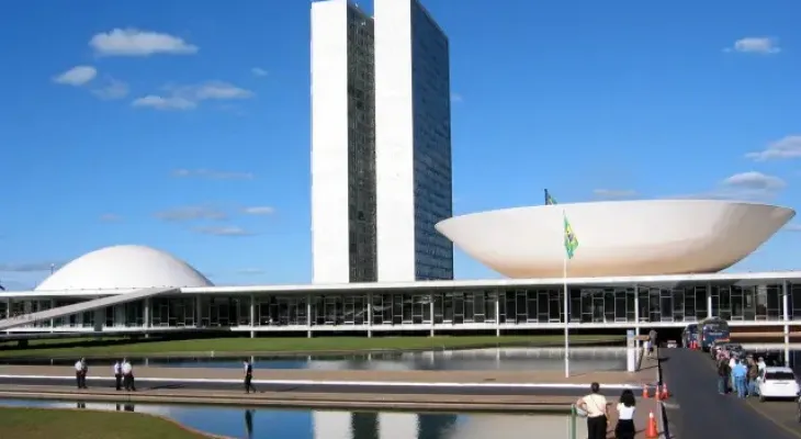 PEC da Essencialidade é oficializada hoje no Senado; medida consolida papel das Cortes de Contas