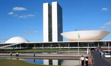 PEC da Essencialidade é oficializada hoje no Senado; medida consolida papel das Cortes de Contas