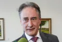 Fraude em licitação do lixo em Cascavel gera condenação de Edgar Bueno