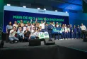 Seed contrata R$ 62 milhões em uniformes com dispensa de licitação