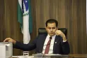 Márcio Pacheco vota pela cassação de Renato Freitas e Conselho de Ética adia decisão após pedido de vistas