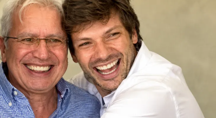 Enquanto Durval decidia sobre a PAR50 no TCE, Emerick doava R$ 100 mil para Tiago Amaral