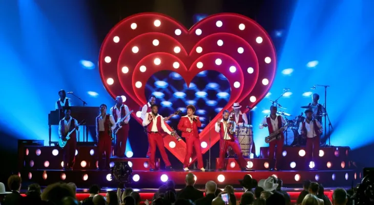 Justiça condena organizadoras de show de Bruno Mars por falhas de acessibilidade em área PCD