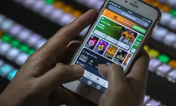 Apostas online: 20% dos jovens de 17 anos já apostaram no Brasil, diz pesquisa