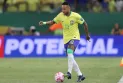 Pré-lista Copa do Mundo 2026: Ancelotti envia 55 nomes à FIFA com Neymar e Estêvão