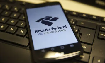 Restituição Imposto de Renda 2026: Receita Federal divulga calendário de lotes e prioridades