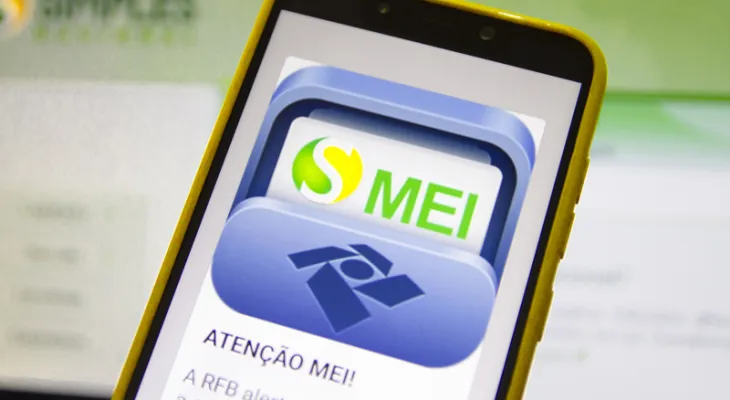 Câmara aprova reajuste anual automático para o limite de faturamento do MEI