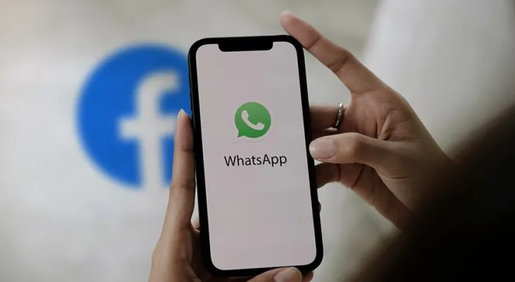 Justiça mantém condenação do Facebook por negar dados do WhatsApp, mas reduz multa