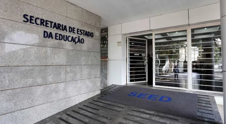 TCE manda Seed reabilitar empresa desclassificada em licitação de R$ 80 milhões