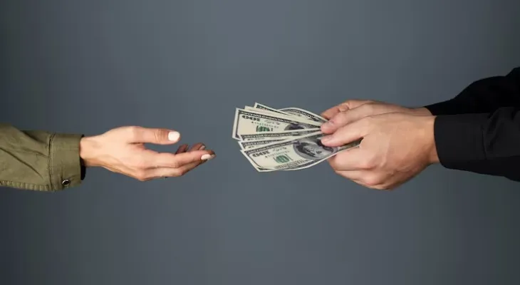 TCU e Justiça do Trabalho apontam atuação coordenada de empresas de gestão de frotas; entenda
