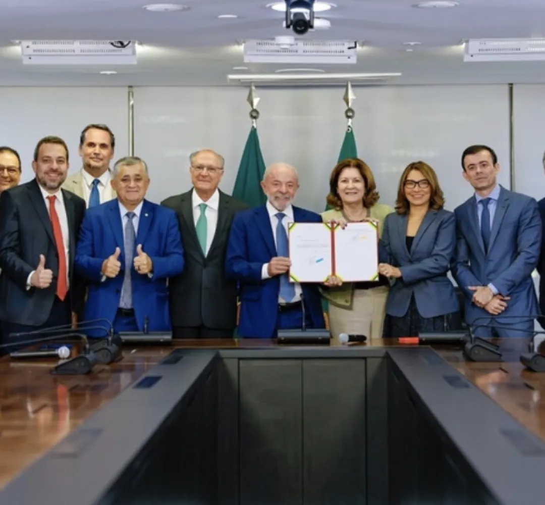 Fim da “taxa das blusinhas” divide governo, indústria e consumidores