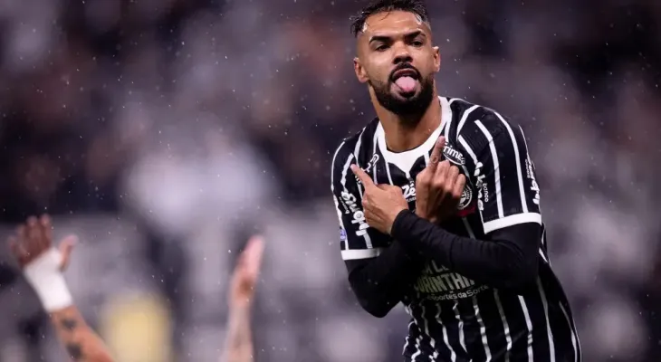 Copa do Brasil: Timão recebe o Barra para o jogo de volta. Furacão encara o Dragão