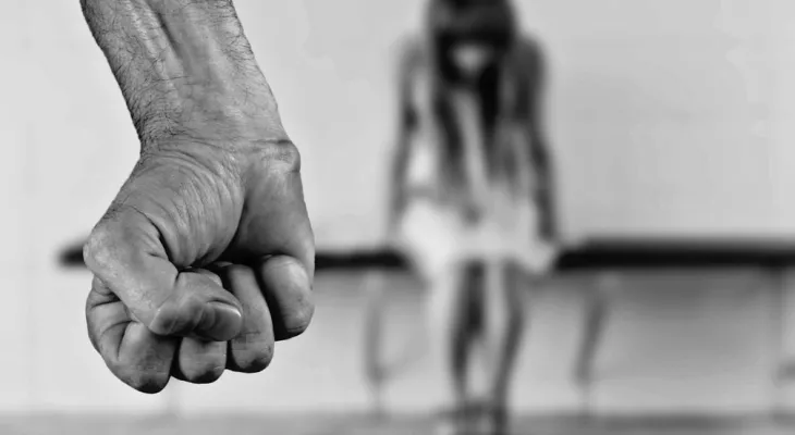 MPPR leva campanha de combate à violência sexual infantil a escolas do Paraná