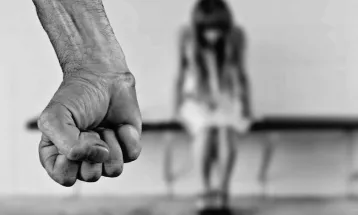 MPPR leva campanha de combate à violência sexual infantil a escolas do Paraná