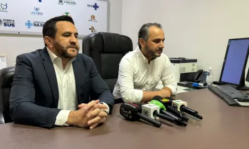 Após pressão e denúncias, Prefeitura adia licitação milionária do Hospital de Retaguarda