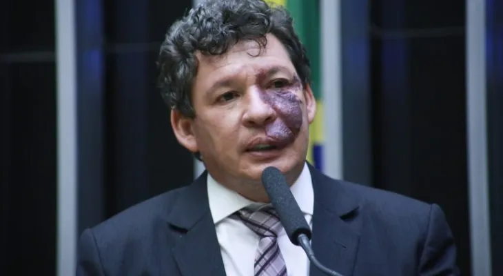 PEC 5x2: Articulador confirma data de votação e garante 40h sem corte salarial