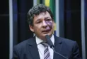 PEC 5x2: Articulador confirma data de votação e garante 40h sem corte salarial