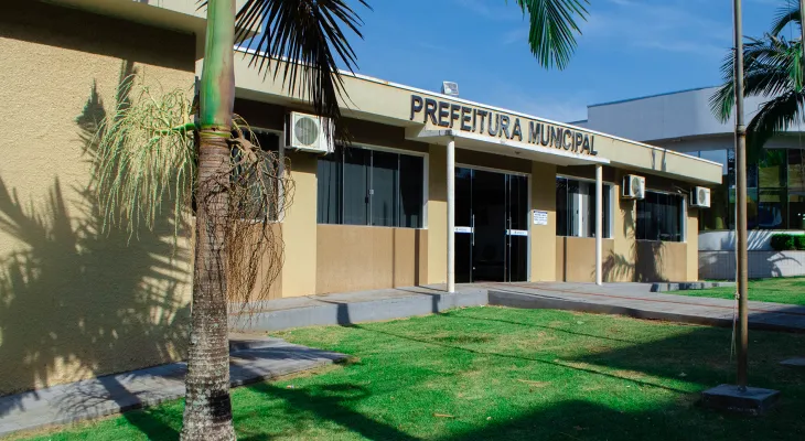 Justiça afasta secretária de Assistência Social de Ampére após ação do MPPR por improbidade e suspeita de nepotismo