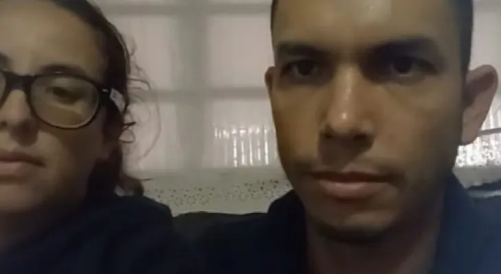 Famílias denunciam abandono de crianças autistas e falta de atendimento especializado em Assis Chateaubriand