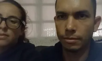 Famílias denunciam abandono de crianças autistas e falta de atendimento especializado em Assis Chateaubriand