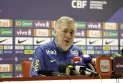 Convocação para Copa do Mundo 2026: horário, onde assistir e detalhes sobre jogos da Seleção Brasileira