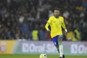 Neymar é convocado por Ancelotti para a Copa do Mundo; confira a lista