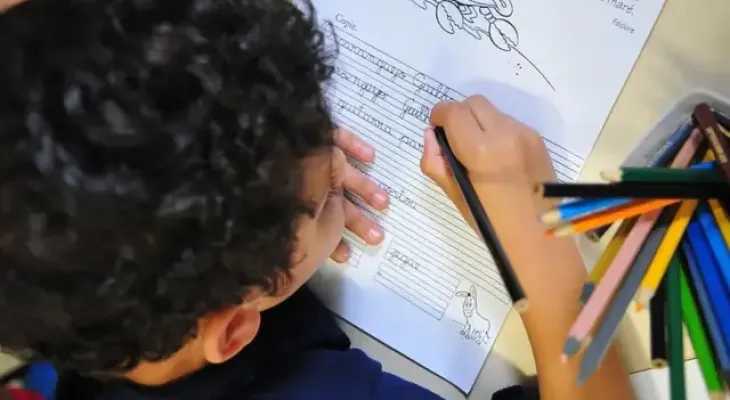 TCE-PR aponta irregularidades que podem afetar verba da educação em 113 cidades