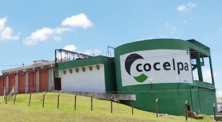 Vídeos que circulam nas redes reforçam denúncia da Gazeta do Paraná sobre desconto bilionário negociado pela Fomento Paraná