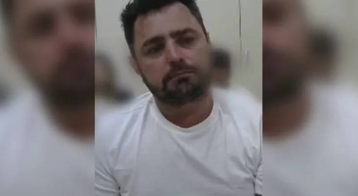 TJ-PR afasta tentativa de feminicídio de homem que incendiou ex