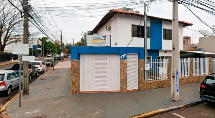 MP dá 30 dias para prefeito de Arapongas iniciar a extinção da Codar