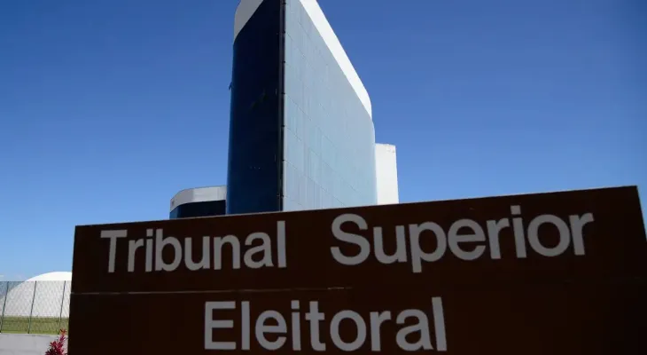 TSE determina remoção de vídeo que associa Lula ao PCC e ao CV