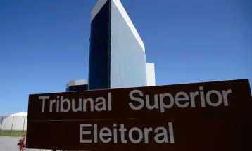 Partidos aguardam divisão dos valores do Fundo Eleitoral para 2026