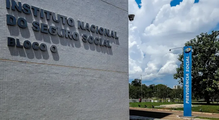 Atrasados do INSS: Justiça libera R$ 2,1 bilhões para pagar aposentados e pensionistas