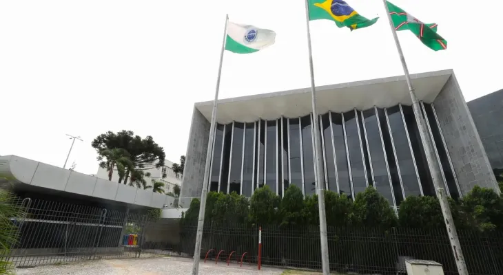 De CNH a gás metano: confira os projetos em pauta na Alep nesta semana