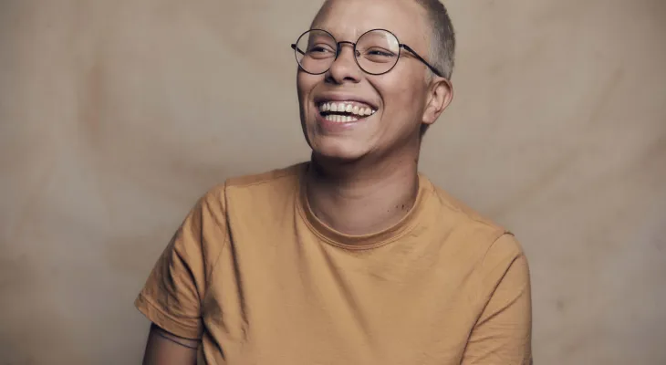 Maria Gadú faz show único no Teatro Guaíra em junho; veja ingressos