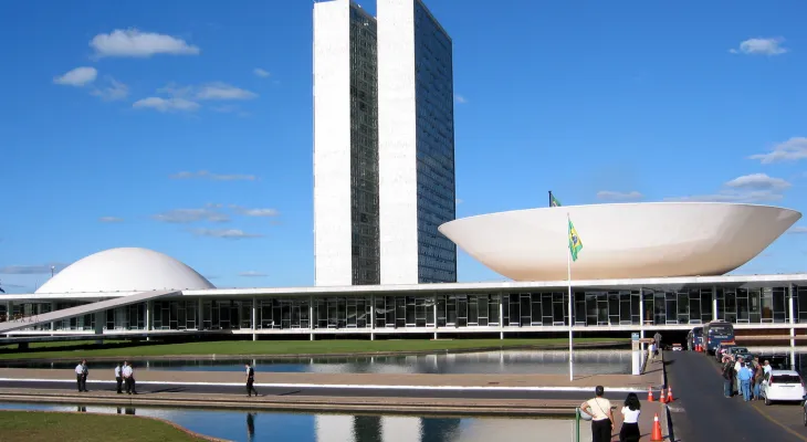 Congresso tem 50 projetos para mudar reforma tributária; oposição quer adiamento