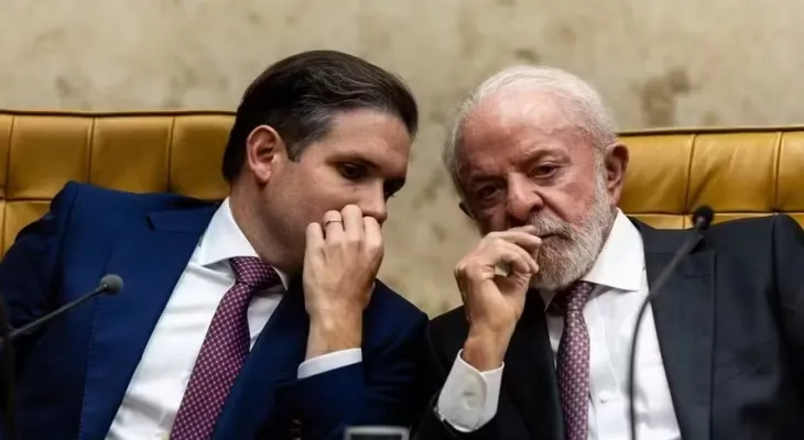 Transição e folgas: saiba como vai funcionar o fim da escala 6x1