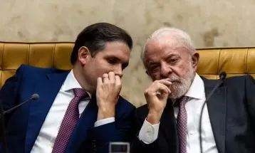 Transição e folgas: saiba como vai funcionar o fim da escala 6x1