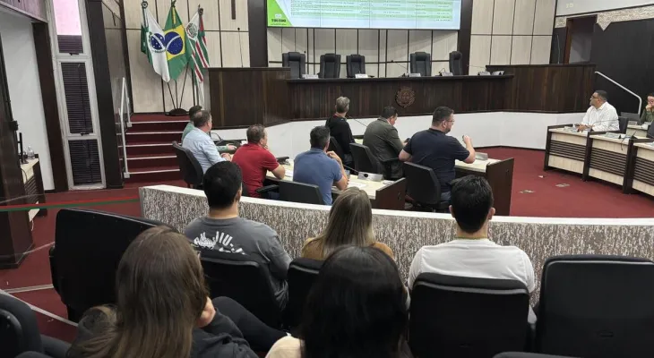 Pistas de kart, drift e reformas: veja os investimentos do esporte em Toledo