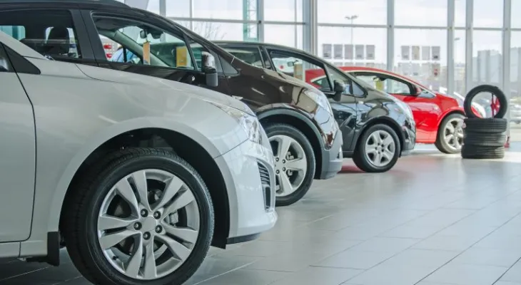 Governo quer financiar 200 mil veículos para motoristas de aplicativo; veja as regras