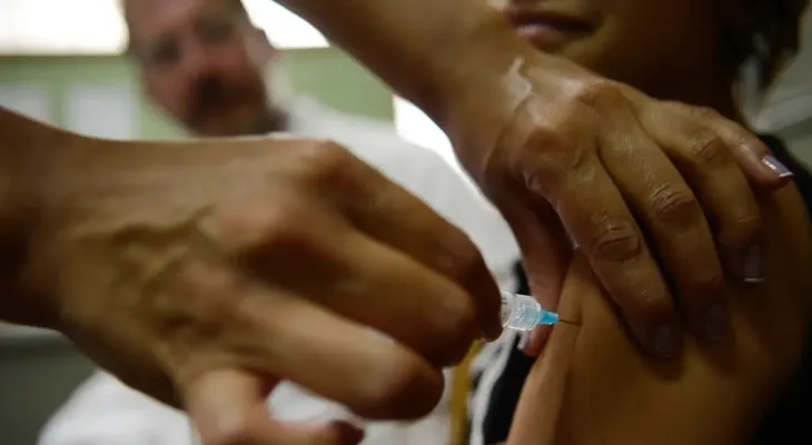 HPV causa 7,5 mil mortes por ano no Brasil e cresce entre homens, alerta estudo