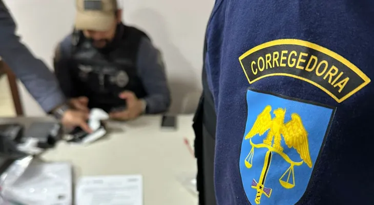 Cascavel aparece em investigação bilionária sobre combustíveis adulterados; empresários são citados pelo Gaeco