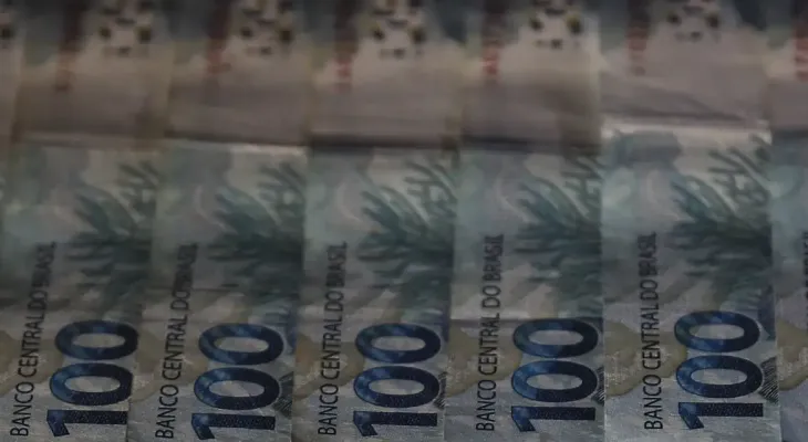 União paga R$ 696 milhões em dívidas de estados e municípios; veja quem recebeu