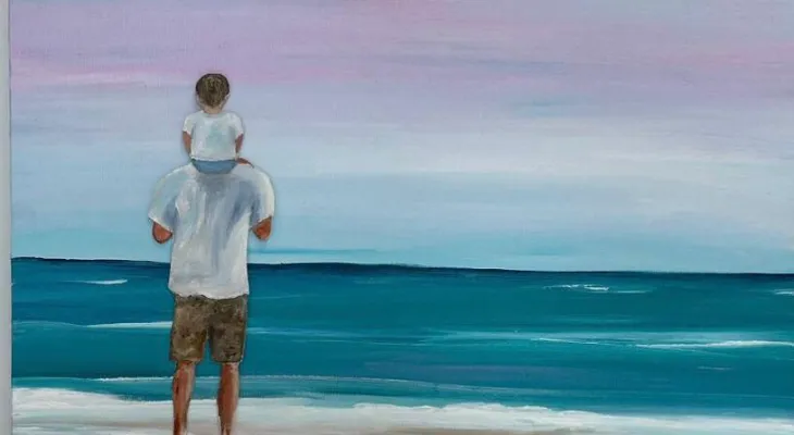 Museu de Arte de Cascavel abre nova exposição 